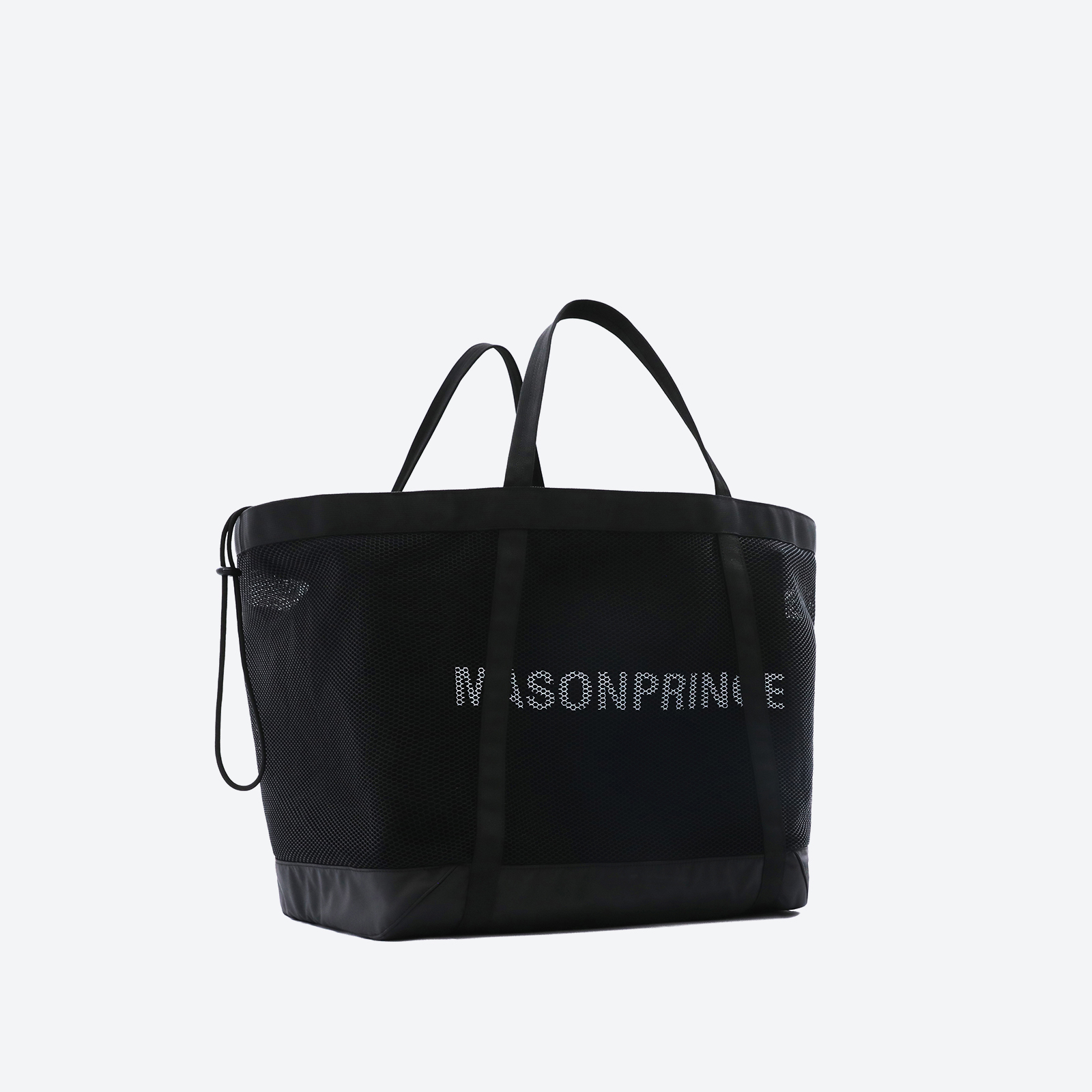 $product['name']